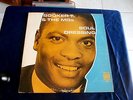 BOOKER T  & THE MG'S SOUL DRESSING HIGH FIDELITY STAX 705   SOUL  LP