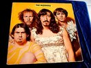 FRANK  ZAPPA MOTHERS WE'RE ONLY IN IT FOR THE MONEY VERUE 5045 STEREO  POP  LP