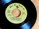 SCREAMING JAY HAWKINS MONKBERRY MOON DELIGHT IN DEMAND   DEEP SOUL  SOUL 45