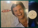 LEN MINK  There Is A Way LP PRIVATE XIAN MOD SOUL SOFT ROCK DRUM BREAKS HEAR Mp3