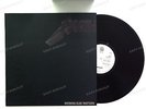 Metallica - Nothing Else Matters NL Maxi 1992 Top //1