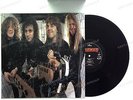 Metallica - The $5.98 E.P. - Garage Days Re-Revisited NL Maxi 1987 //3