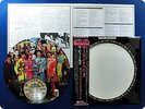 BEATLES 