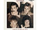 QUEEN : 12