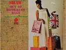 Marlena Shaw - Out of Different Bags 1967 Cadet 12