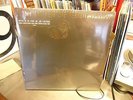 Queens of The Stone Age Like Clockwork [Black Cover Edition] 2x LP NEW vinyl