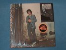 BILLY JOEL: 52ND STREET - 12