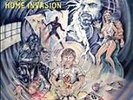 ICE T-Home Invasion VINYL LP NEW