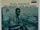 Latin Jazz Quintet 