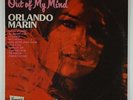 Orlando Marin 