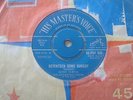 GERRY TEMPLE Seventeen Come Sunday UK 45 RGM Joe Meek
