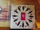 Biffy Clyro Lonely Revolutions 2LP Vinyl, Super Rare New & Unplayed