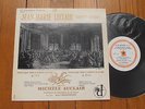 LECLAIR / Michèle AUCLAIR violin  LES DISCOPHILES FRANCAIS 225.116  10
