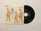 Elvis Presley A Touch Of Gold Volume 3 Original RCA EPA 5141 7
