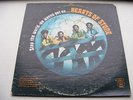 Hearts Of Stone - Stop The World - We Wanna Get On - VIPS 404- 1970 - LISTEN ?