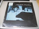 Anita Baker Compositions NEW Sealed 1990 Vinyl LP Elektra Records FAST SHIPPING