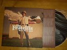 The Fratellis - Here we stand (NM) rare vinyl gatefold sleeve