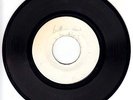 BATHROOM SKANK - Upsetters (R72702)