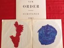 NEW ORDER- SUBSTANCE 1987 - 2 - 12