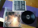 running wild gates to purgatory 08-1671 celtic frost destruction sodom