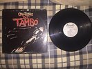 Guaguanco, salsa Lp Orquesta Mayombe 