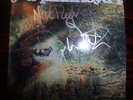 PINK FLOYD / A SAUCERFUL OF SECRETS / MINI LP / CD