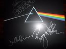 PINK FLOYD / DARK SIDE OF THE MOON / LP VINYL