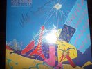 THE ROLLING STONES / STILL LIFE / LP VINYL