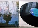GROUNDHOGS, ‘SCRATCHING THE SURFACE’ 1968 UK FIRST PRESSING LIBERTY RECORDS LP.
