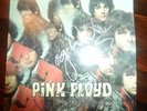 PINK FLOYD / PIPER AT THE GATES OF DAWN / MINI LP / CD