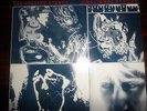 THE ROLLING STONES / EMOTIONAL RESCUE / LP VINYL