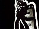 T. Rex - Electric Warrior VINYL LP NEW [Expanded Edition]