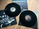 Porcupine Tree (Steven Wilson) -  The Incident - 2 Vinyl LP Gatefold