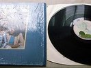 KEVIN AYERS-JOHN CALE-ENO-NICO, ‘JUNE 1 1974' ORIGINAL 1974 UK ISLAND RECORDS LP