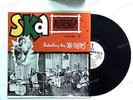 Various - Ska Authentic Volume 2 Jam LP 1965 Reissue Maytals Roland Alphonso //1