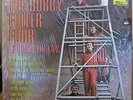 BOBBY FULLER FOUR I Fought The Law MUSTANG Original Stereo 1966