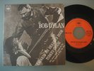 BOB DYLAN 