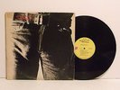 Rolling Stones - Sticky Fingers LP Record COC 59100 with working zipper