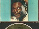 4 Spur Tonband Reel to Reel : Nat King Cole - Ramblin' rose (Vintage Jazz)