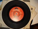 NORTHERN SOUL - VALERIE MASTERS  TRE NEXT TRAIN OUT  POLYDOR
