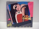 L.A. RAY AND THE SHADES - Wild Weekend LP vinyl AOR / Melodic Rock / Private NEW