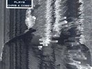 Carter Tutti Plays Chris & Cosey - CARTER TUTTI [2x LP]