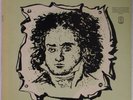 BEETHOVEN: String Quartet No. 13 BUDAPEST STRING QUARTET ML 4584 Vinyl lp NM