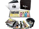 BEATLES, The - The Beatles In Stereo Vinyl Box Set - Vinyl (LP box)
