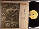 Julie Driscoll Brian Auger & The Trinity  Streetnoise   Jazz Rock Prog Psych