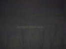 oOoOO  Without Your Love  LP NEW VINYL Nihjgt Feelings Knife Salem Glass Candy