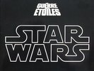 STAR WARS  (Original Film Soundtrack)  -  2 LP (FOC) + INSERT + POSTER, F 1977