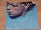 SNEAKER PIMPS-BLOODSPORT-DBL RED VINYL LP-NEW AND UNPLAYED