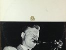 Gerry Mulligan-Historically Speaking-Prestige 7251-STEREO