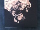 THE PIXIES Death To The Pixies 4x10” LP box set ORIGINAL Spiritualized Nirvana